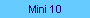 Mini 10